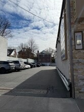 1172-1180 Victory Blvd, Staten Island, NY à louer Photo intérieure- Image 2 de 2