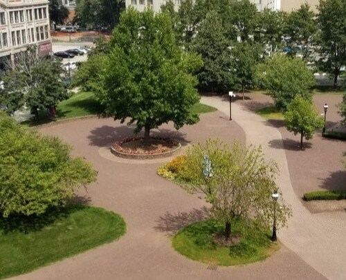 Main St, Springfield, MA à vendre - Autre - Image 3 de 3