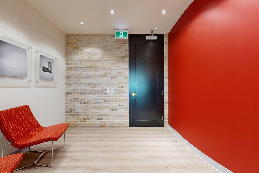 2225 Sheppard Ave E, Toronto, ON à louer - Photo du bâtiment - Image 3 de 20