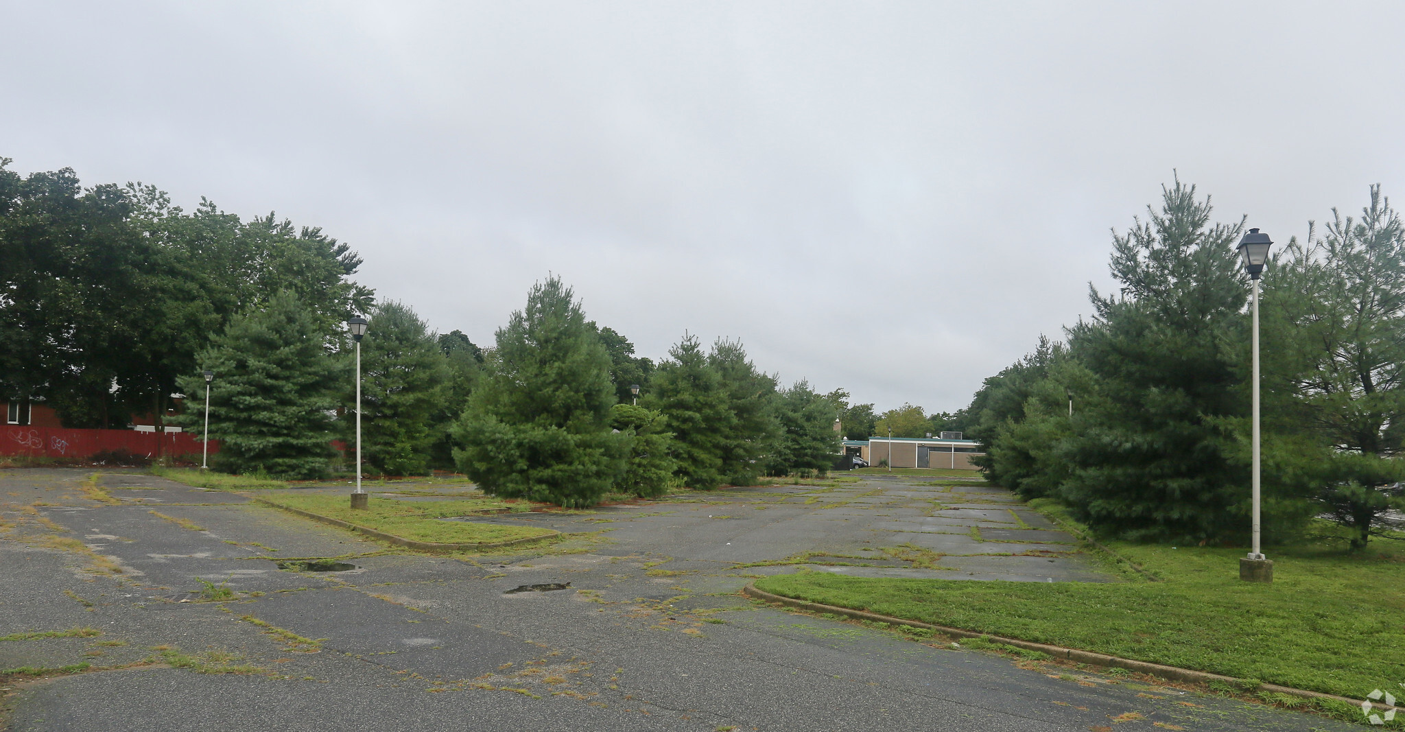 350 S Broadway, Hicksville, NY à vendre Photo principale- Image 1 de 1