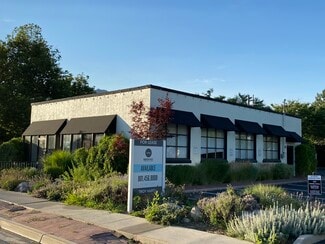More details for 1538 E 3300 S, Salt Lake City, UT - Retail for Lease