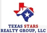 Texas Stars Realty Group, LLC