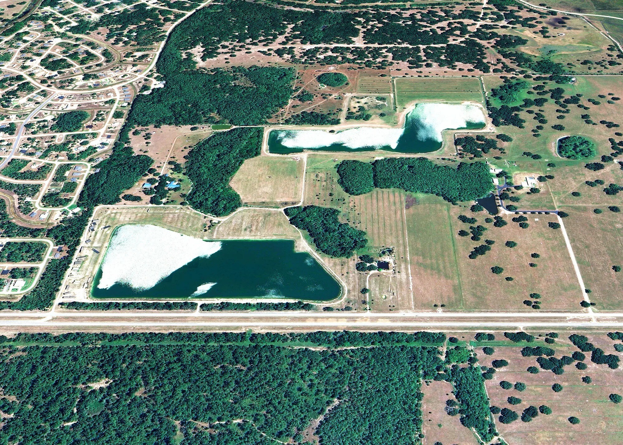 2897 E State Road 80, LaBelle, FL for sale Primary Photo- Image 1 of 4