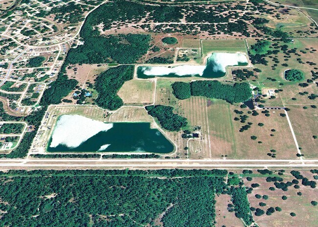 More details for 2897 E State Road 80, LaBelle, FL - Land for Sale