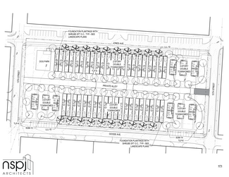 More details for 1401 Goode ave, Grandview, MO - Multifamily for Sale