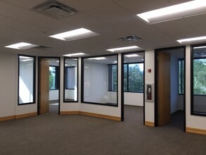 3000 N Military Trl, Boca Raton, FL for lease Building Photo- Image 1 of 1