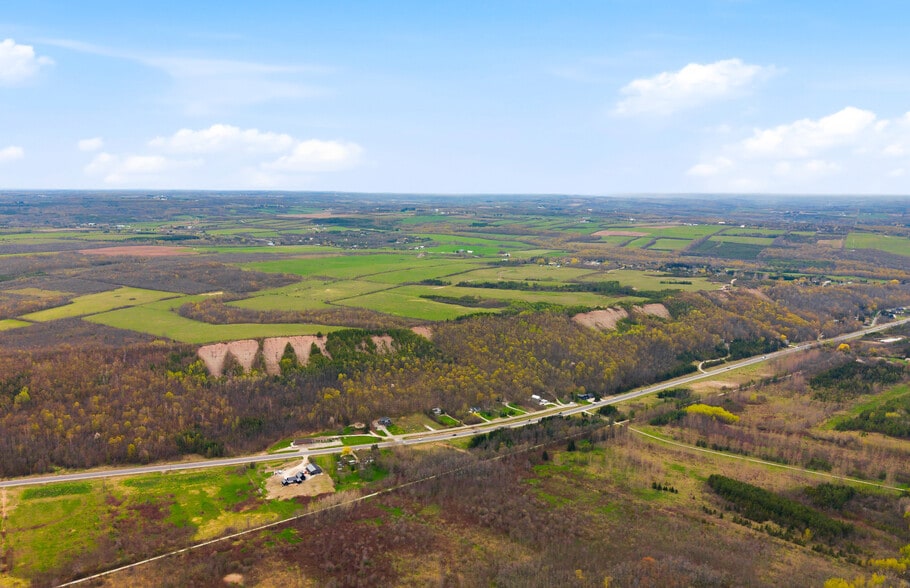 Hwy 26 & Third Line, Meaford, ON for sale - Other - Image 2 of 7