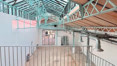 Flex in Malakoff for lease Interior Photo- Image 2 of 3