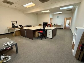 727 Brea Canyon Rd, Walnut, CA for lease Interior Photo- Image 2 of 11