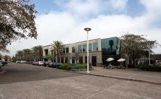 More details for 9112 Spectrum Center Blvd, San Diego, CA - Flex for Lease