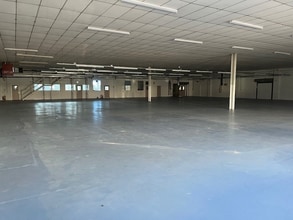 Jubilee Rd, Letchworth Garden City for lease Interior Photo- Image 2 of 2