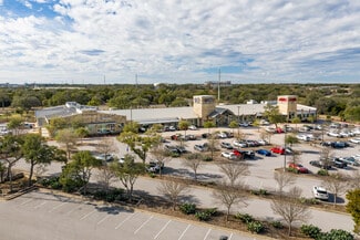 More details for 11714 Wilson Parke Ave, Austin, TX - Office for Lease