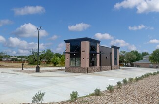 Plus de détails pour 8403 Culebra Rd, San Antonio, TX - Commerce de détail à vendre