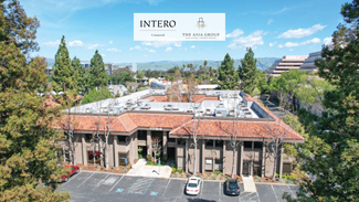 More details for 1754 Technology Dr, San Jose, CA - Office for Sale