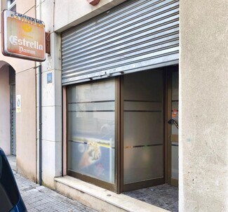 Plus de détails pour Multi-résidentiel à vendre