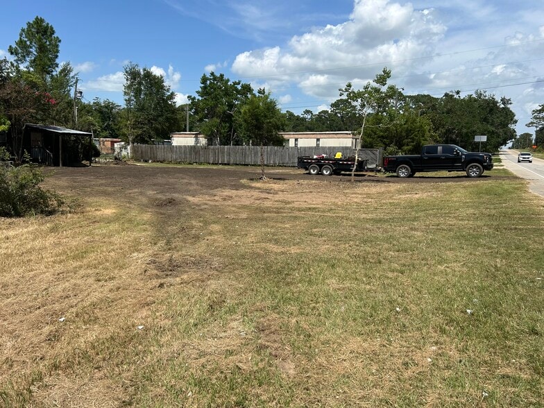 15707 US Highway 98, Foley, AL for lease - Building Photo - Image 3 of 6