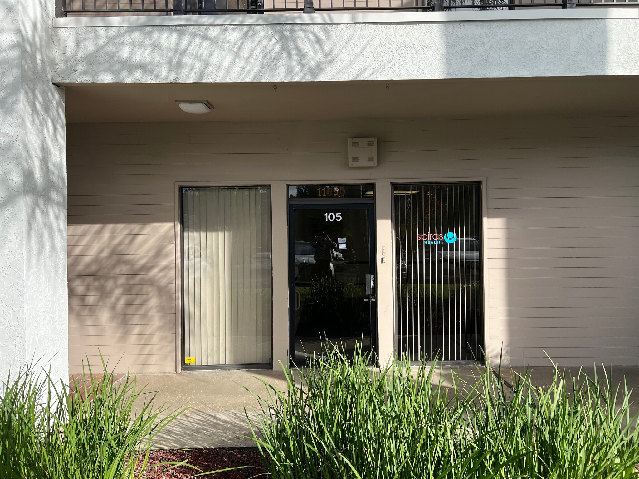 11650 Iberia Pl, San Diego, CA à louer Photo intérieure- Image 1 de 5