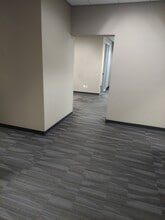 123 E Valley Blvd, San Gabriel, CA à louer Photo intérieure- Image 2 de 7