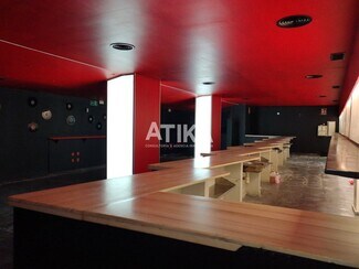 Plus de détails pour Commerce de détail à louer