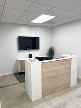 1640 S Sepulveda Blvd, Los Angeles, CA à louer Photo intérieure- Image 2 de 22