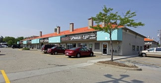 More details for 15612 W 10 Mile Rd, Southfield, MI - Office/Retail for Lease