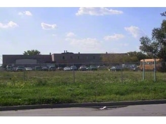 124 Manville Rd, Toronto, ON for sale - Building Photo - Image 2 of 22