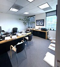 11400 W Olympic Blvd, Los Angeles, CA for lease Interior Photo- Image 1 of 4
