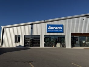 96 Laura Louise Ln, Bozeman, MT for lease Building Photo- Image 1 of 2