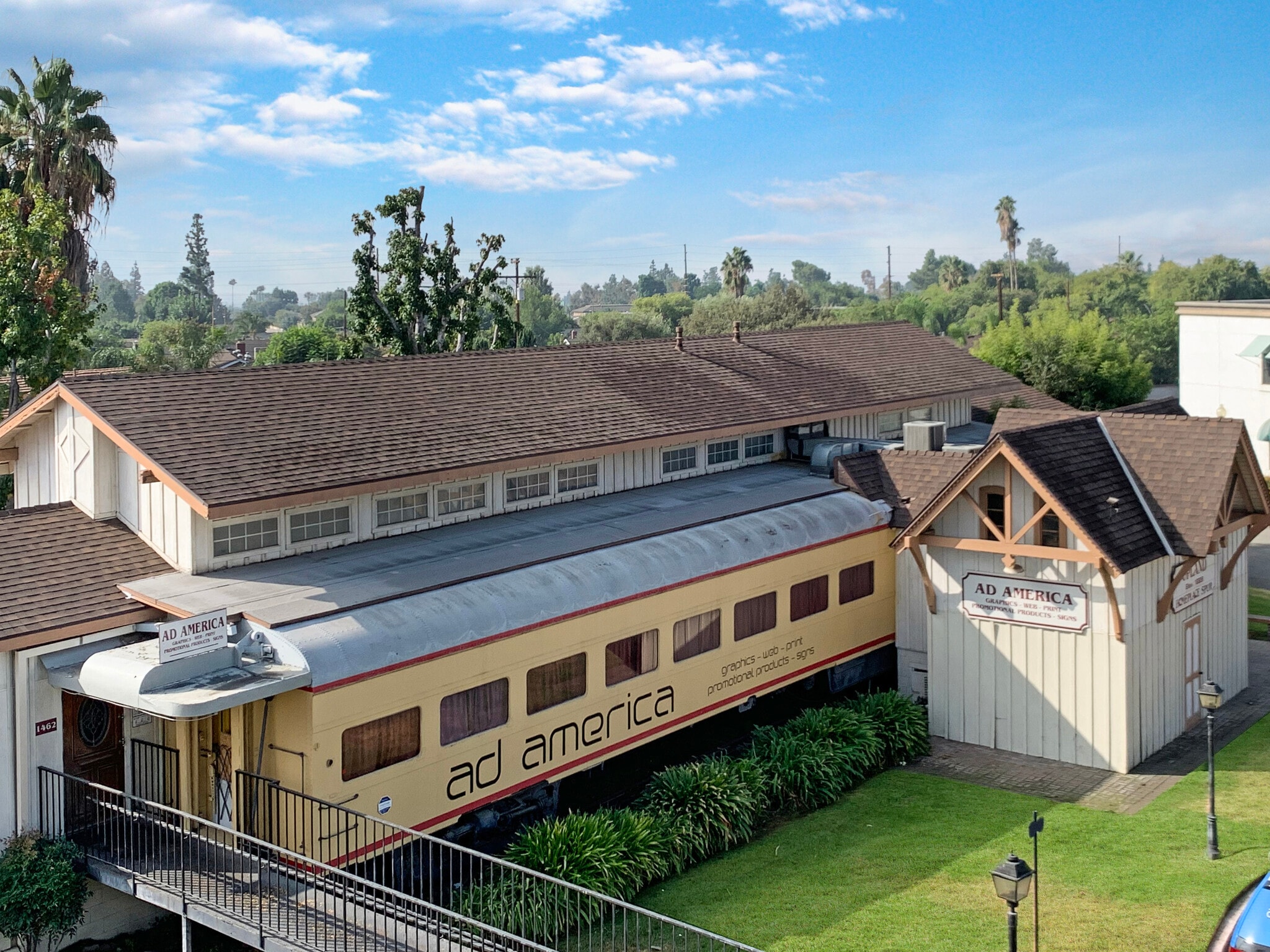 1462 W 9th St, Upland, CA for sale Primary Photo- Image 1 of 6