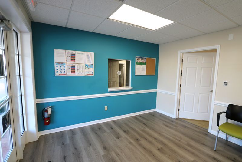 1011 Grove Rd, Greenville, SC for sale - Interior Photo - Image 2 of 31