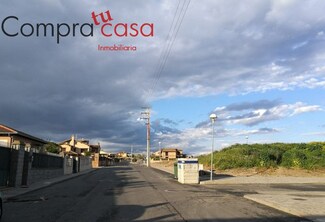 Plus de détails pour Terrain à vendre