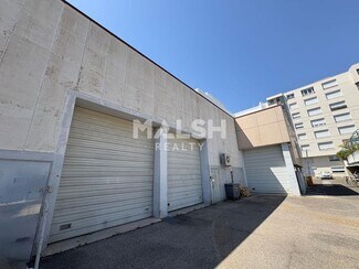 More details for Rue De La Cité, Lyon - Flex for Lease
