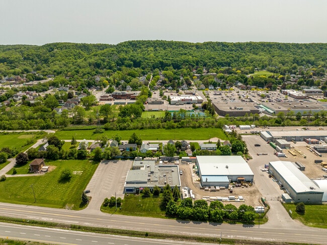 More details for 115 S Service Road – for Sale, Grimsby, ON