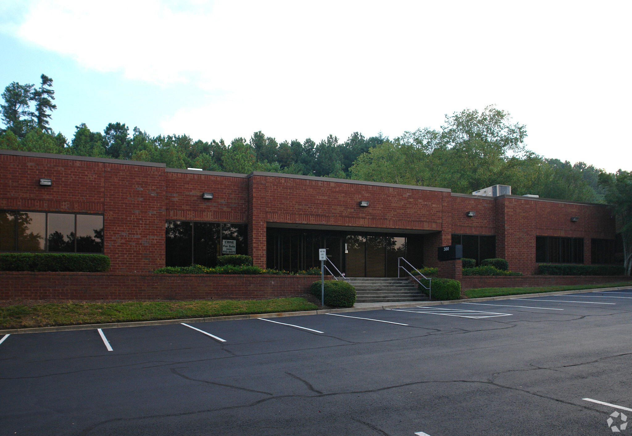 8215 Roswell Rd, Atlanta, GA for sale Building Photo- Image 1 of 1