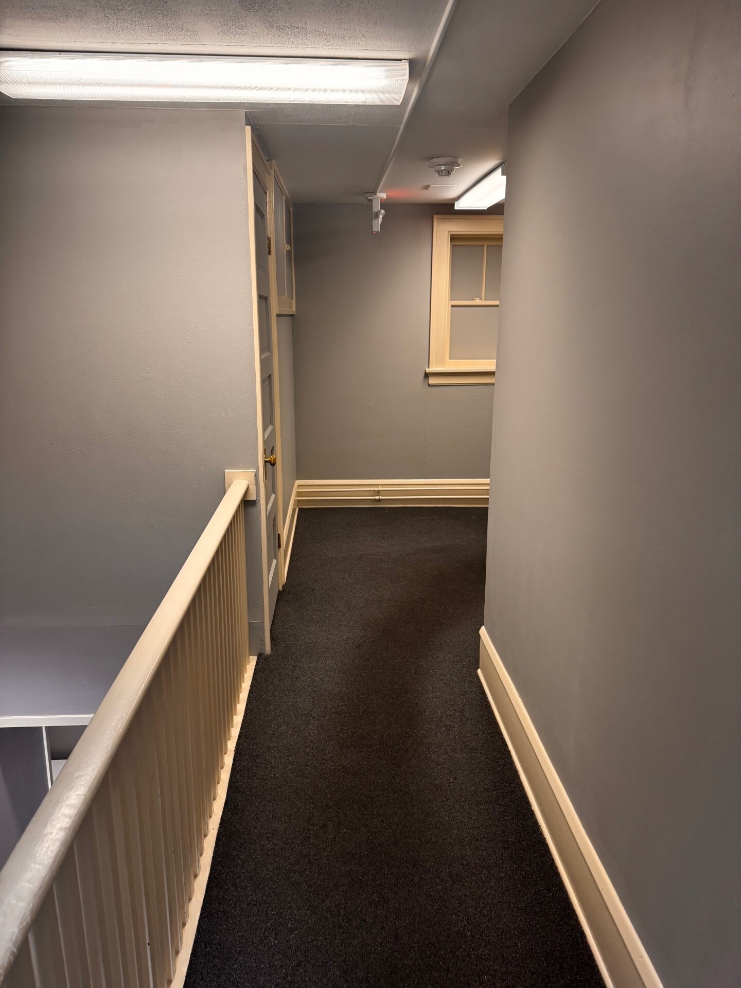 102 Church St, Burlington, VT for lease Interior Photo- Image 1 of 7