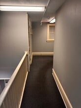 102 Church St, Burlington, VT for lease Interior Photo- Image 1 of 7