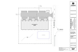 More details for 5651 Shirley St, Naples, FL - Flex for Lease