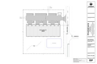 Plus de détails pour 5651 Shirley St, Naples, FL - Local d'activités à louer