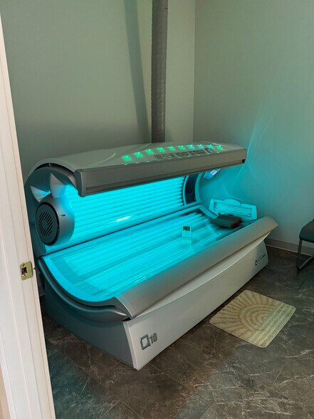 1921-1955 Havemann Rd, Celina, OH à vendre - Photo du bâtiment - Image 2 de 8