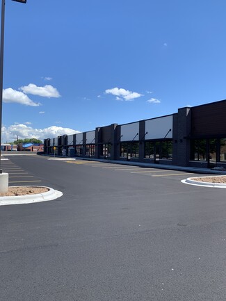 More details for 114 S 9th St, De Pere, WI - Office/Retail for Lease