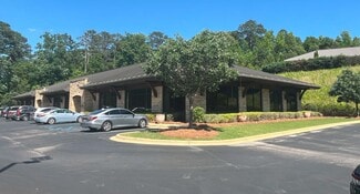 More details for 700 Maple St, Birmingham, AL - Office for Lease