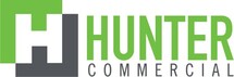 Hunter Commercial