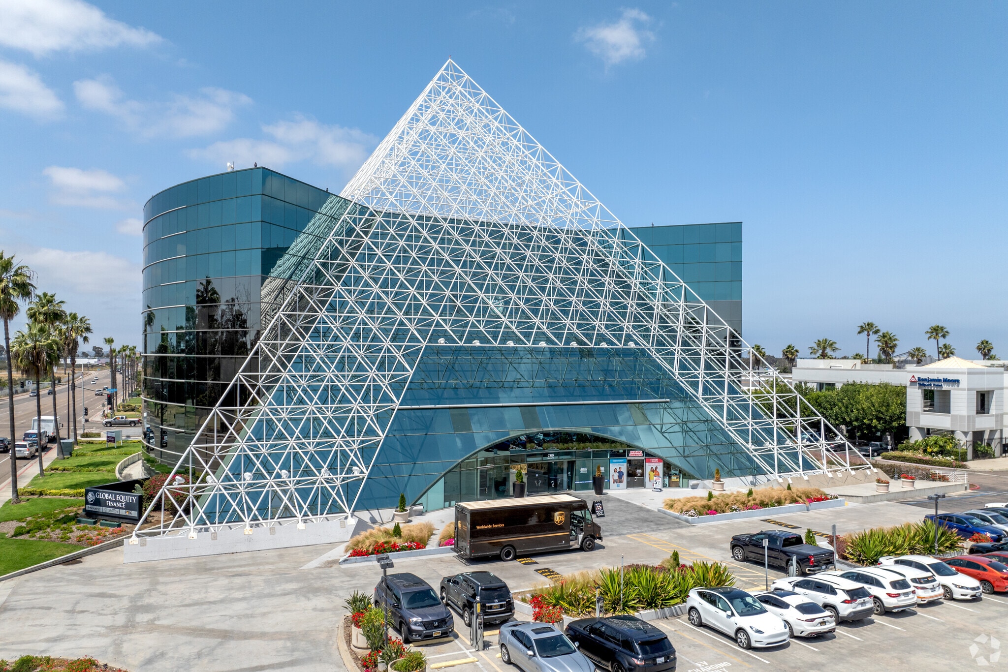 7310 Miramar Rd, San Diego, CA for sale Building Photo- Image 1 of 20