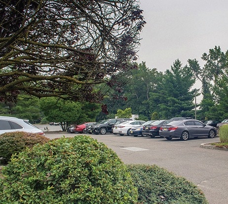 100 Bomont Pl, Totowa, NJ for sale - Building Photo - Image 3 of 7