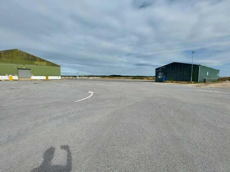 Tickhill Rd, Doncaster for lease - Building Photo - Image 2 of 16