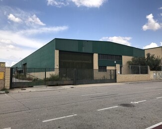 More details for Industrial for Sale