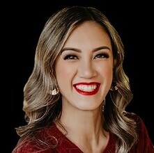 Sarina Baccam