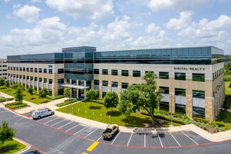 More details for 5707 Southwest Pky, Austin, TX - Office for Lease