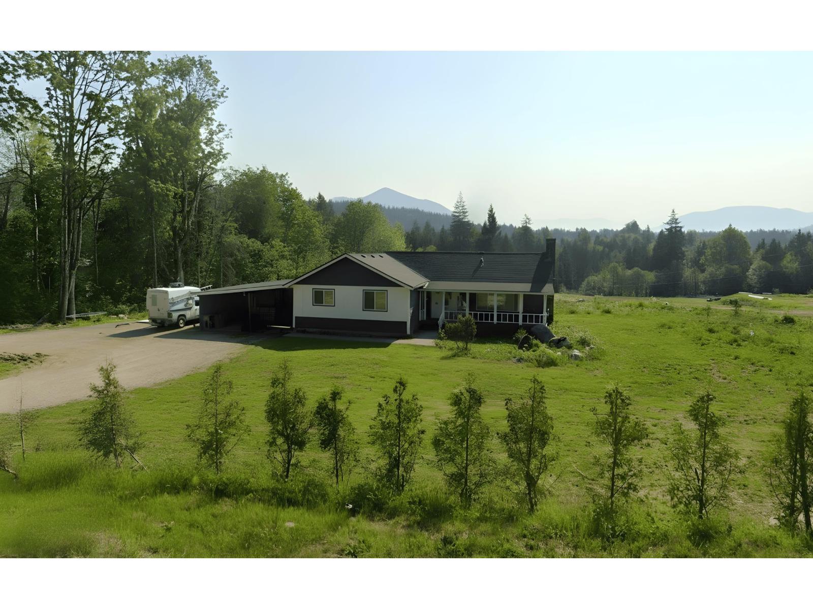 9386 Clay St, Mission, BC à vendre Photo principale- Image 1 de 4