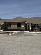 10175 Fortune Pky, Jacksonville, FL for lease Interior Photo- Image 1 of 10